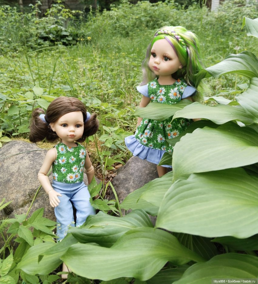 паола рейна