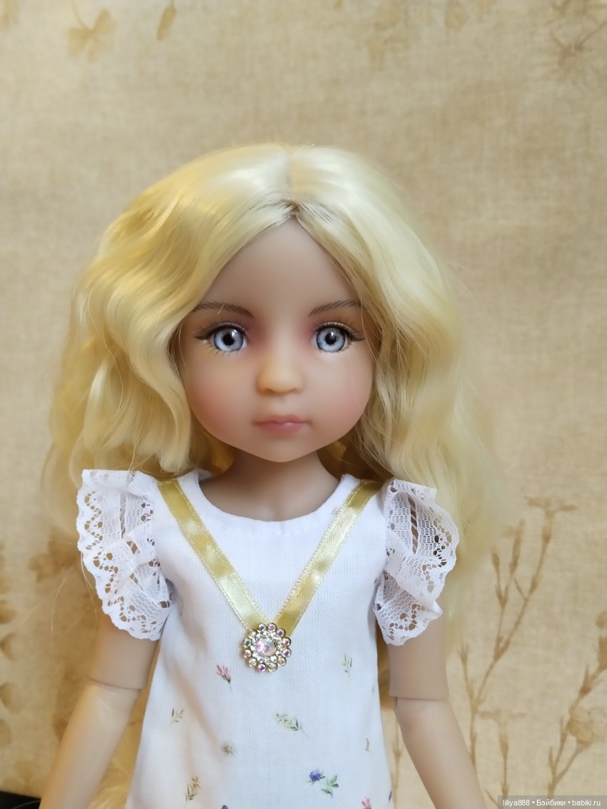 Сбыча мечт — Куклы Ruby Red (Руби Ред) Fashion Friends: Siblies