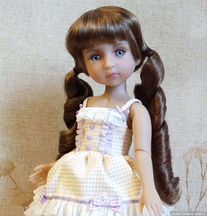 Сбыча мечт — Куклы Ruby Red (Руби Ред) Fashion Friends: Siblies