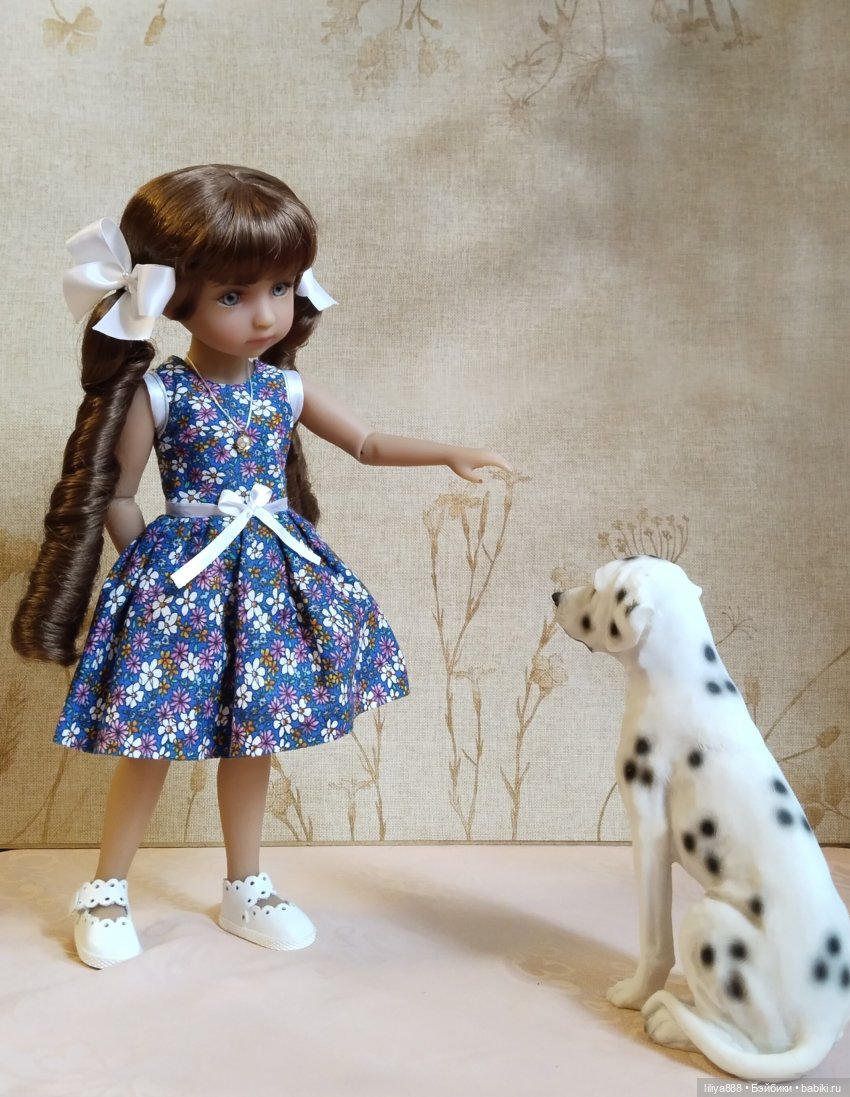 Сбыча мечт — Куклы Ruby Red (Руби Ред) Fashion Friends: Siblies