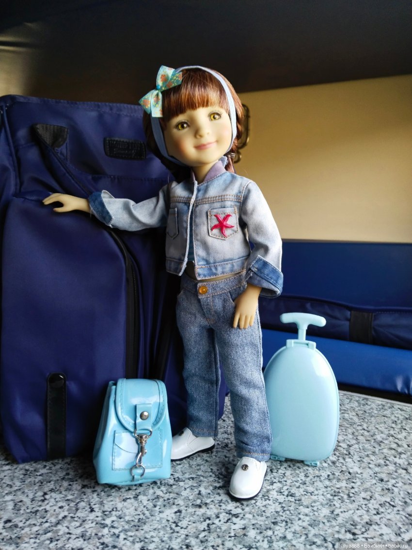 Поезд. 🚂🚃 Из цикла "Белкино лето"