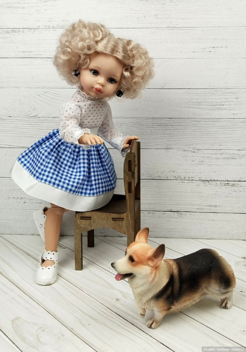 Собачья тема 🐶 — Интересные игрушки и фигурки (разное): редкие