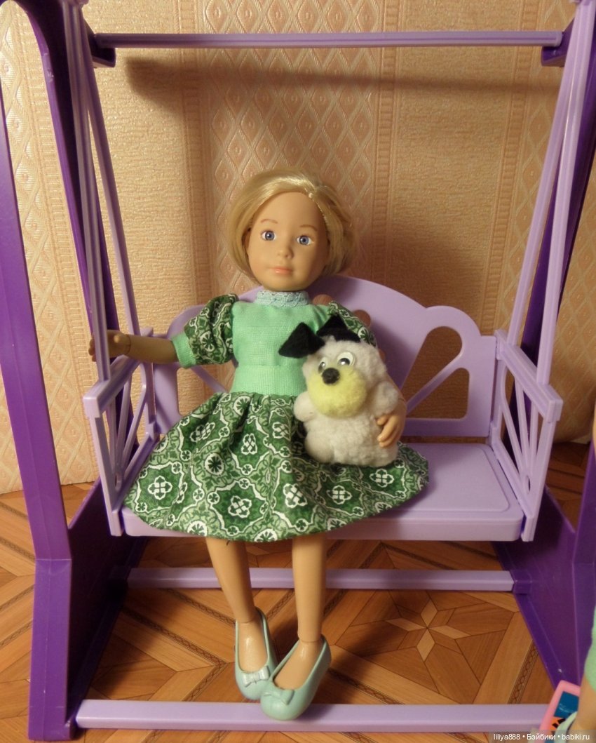 Собачья тема 🐶 — Интересные игрушки и фигурки (разное): редкие