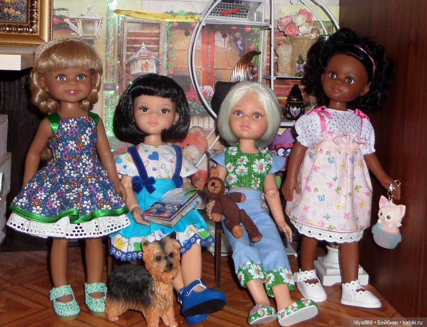 Собачья тема 🐶 — Интересные игрушки и фигурки (разное): редкие