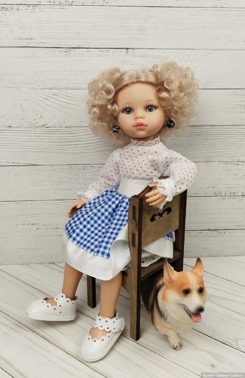 Собачья тема 🐶 — Интересные игрушки и фигурки (разное): редкие