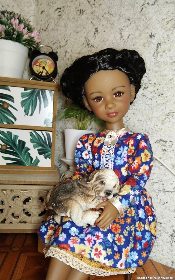 Собачья тема 🐶 — Интересные игрушки и фигурки (разное): редкие (фото 4)