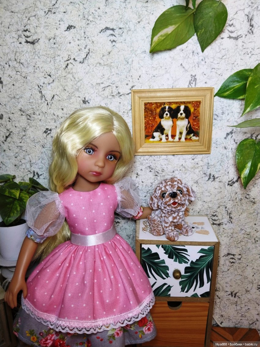 Собачья тема 🐶 — Интересные игрушки и фигурки (разное): редкие