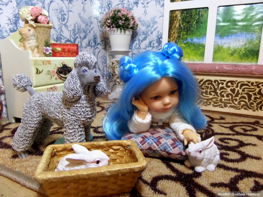 Собачья тема 🐶 — Интересные игрушки и фигурки (разное): редкие