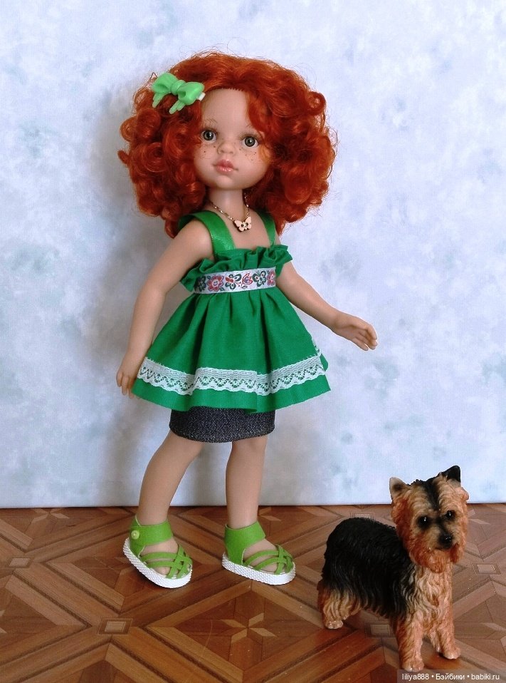 Собачья тема 🐶 — Интересные игрушки и фигурки (разное): редкие