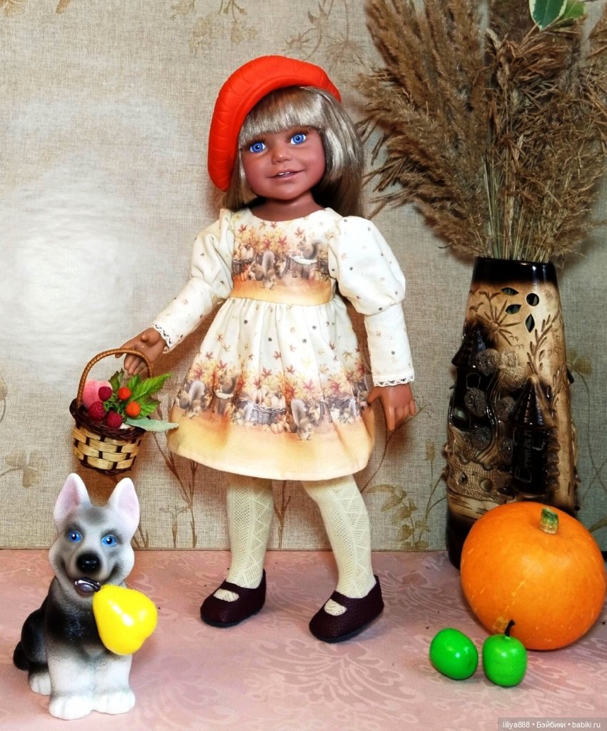 Собачья тема 🐶 — Интересные игрушки и фигурки (разное): редкие (фото 2)