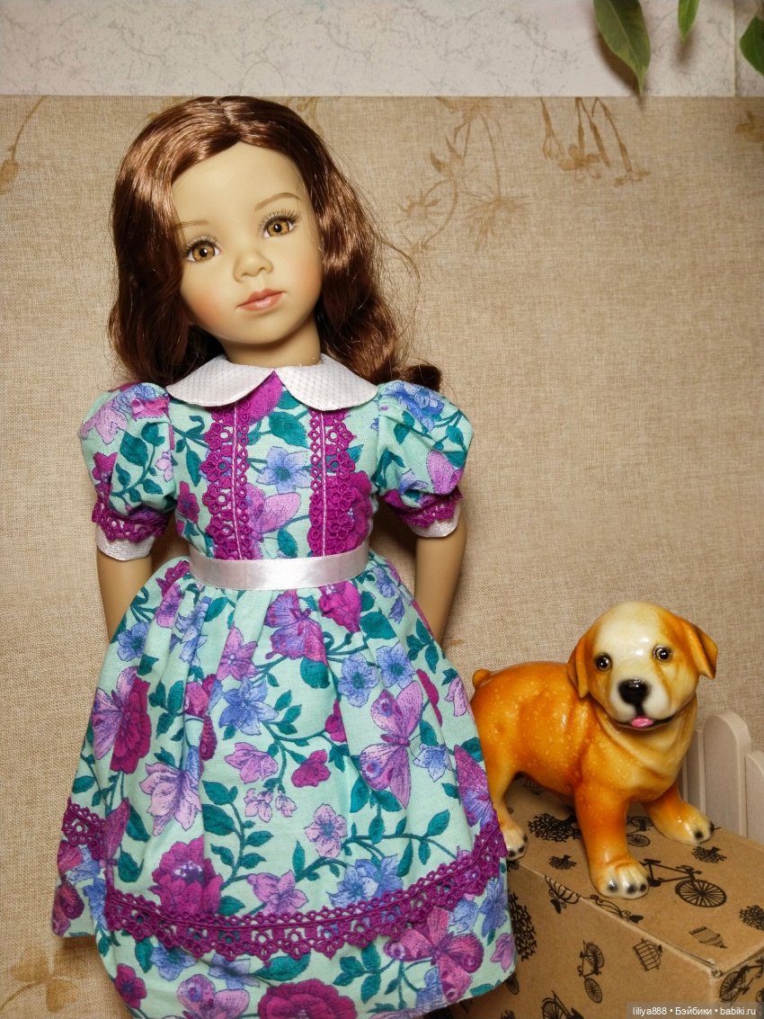 Собачья тема 🐶 — Интересные игрушки и фигурки (разное): редкие