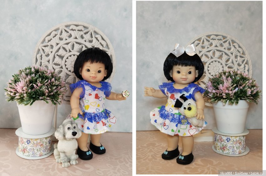 Собачья тема 🐶 — Интересные игрушки и фигурки (разное): редкие