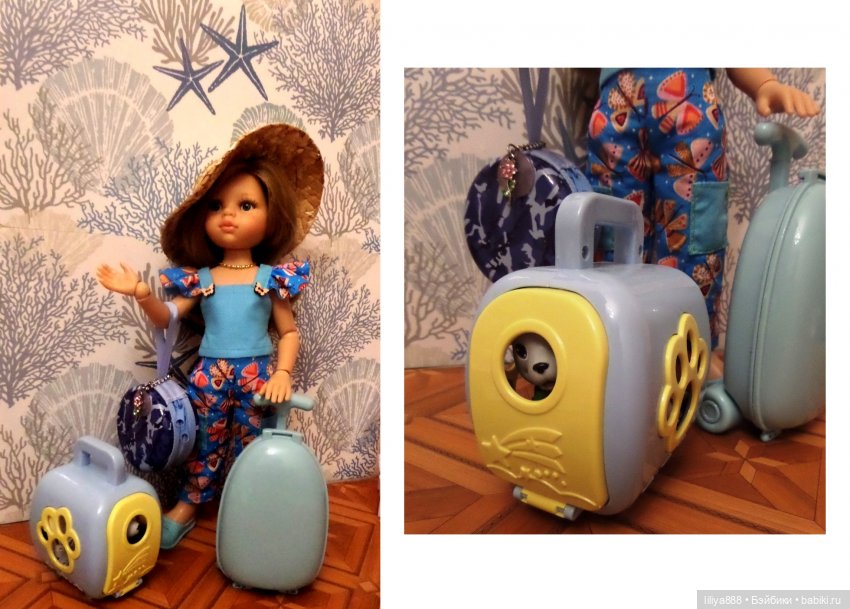 Собачья тема 🐶 — Интересные игрушки и фигурки (разное): редкие (фото 6)