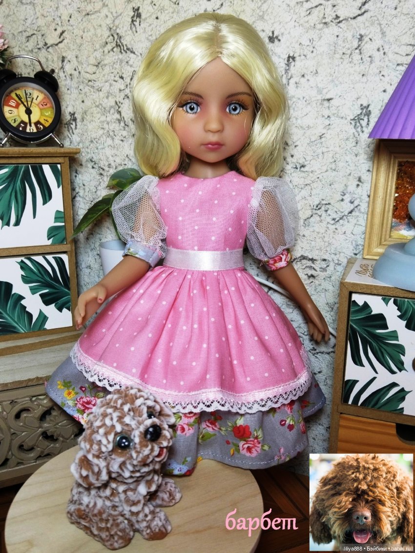 Собачья тема 🐶 — Интересные игрушки и фигурки (разное): редкие