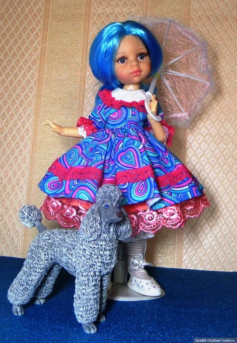 Собачья тема 🐶 — Интересные игрушки и фигурки (разное): редкие