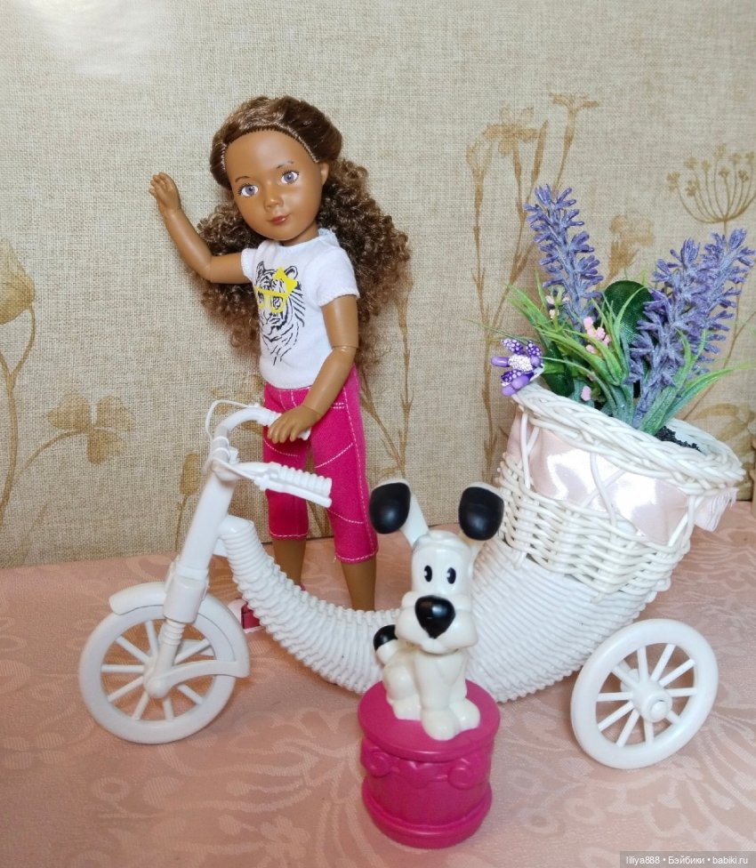 Собачья тема 🐶 — Интересные игрушки и фигурки (разное): редкие