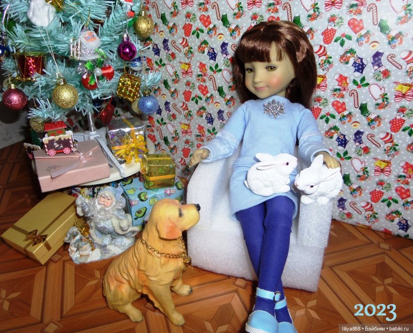 Собачья тема 🐶 — Интересные игрушки и фигурки (разное): редкие