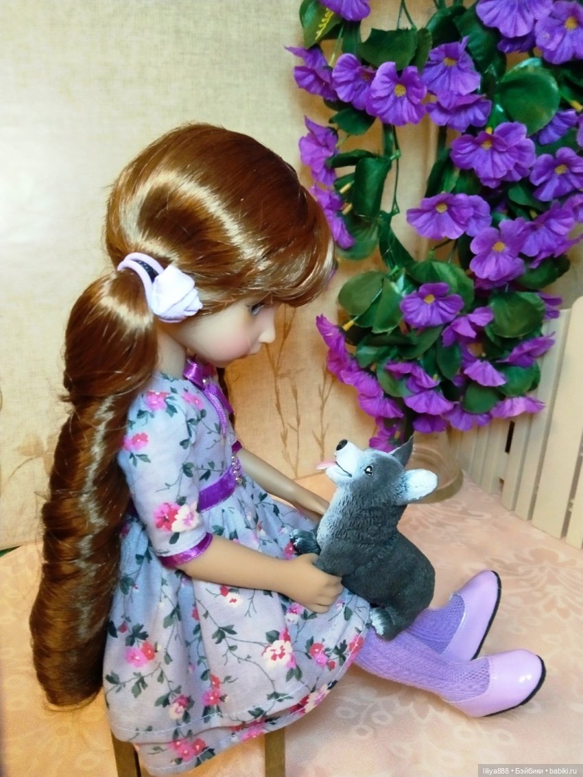 Собачья тема 🐶 — Интересные игрушки и фигурки (разное): редкие