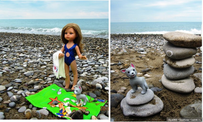 Собачья тема 🐶 — Интересные игрушки и фигурки (разное): редкие (фото 8)