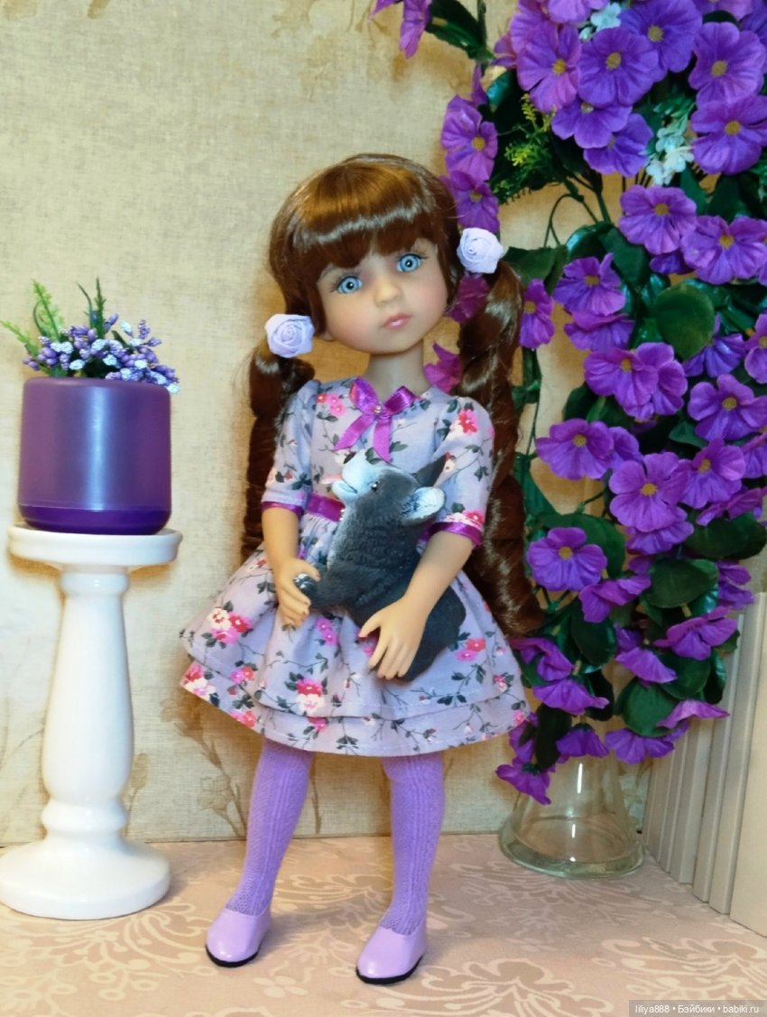 Собачья тема 🐶 — Интересные игрушки и фигурки (разное): редкие