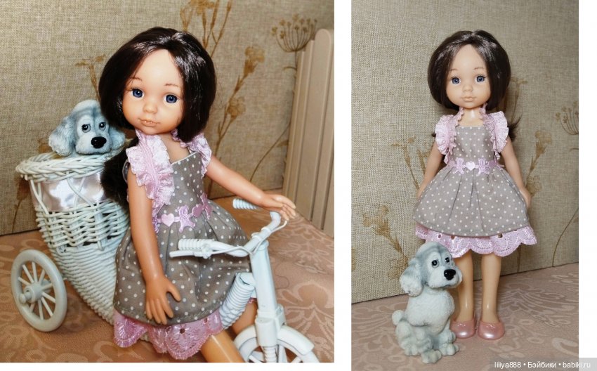 Собачья тема 🐶 — Интересные игрушки и фигурки (разное): редкие (фото 5)