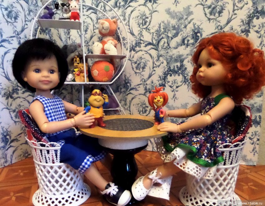 Собачья тема 🐶 — Интересные игрушки и фигурки (разное): редкие