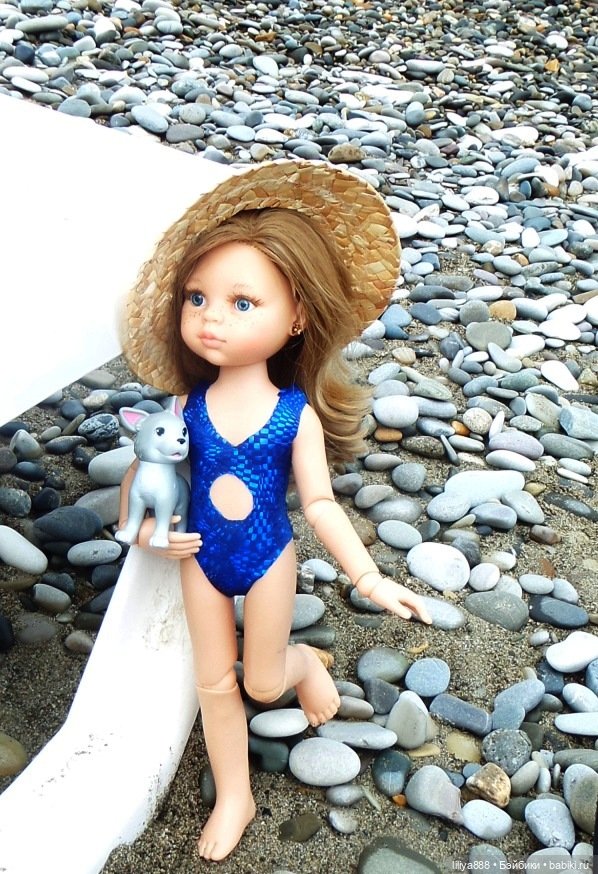 Собачья тема 🐶 — Интересные игрушки и фигурки (разное): редкие (фото 9)