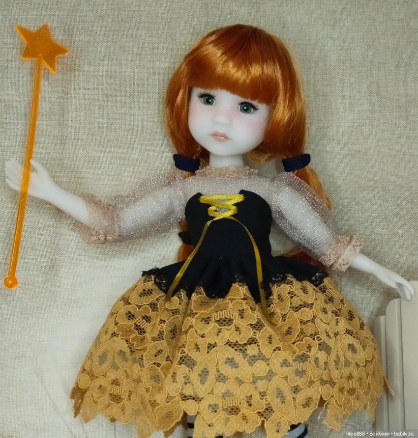 хэлло, хэлло, Хэллоуин 🎃 | Бэйбики Хэлло, хэлло, Хэллоуин 🎃 — Куклы Ruby Red (Руби Ред) Fashion Friends: Siblies