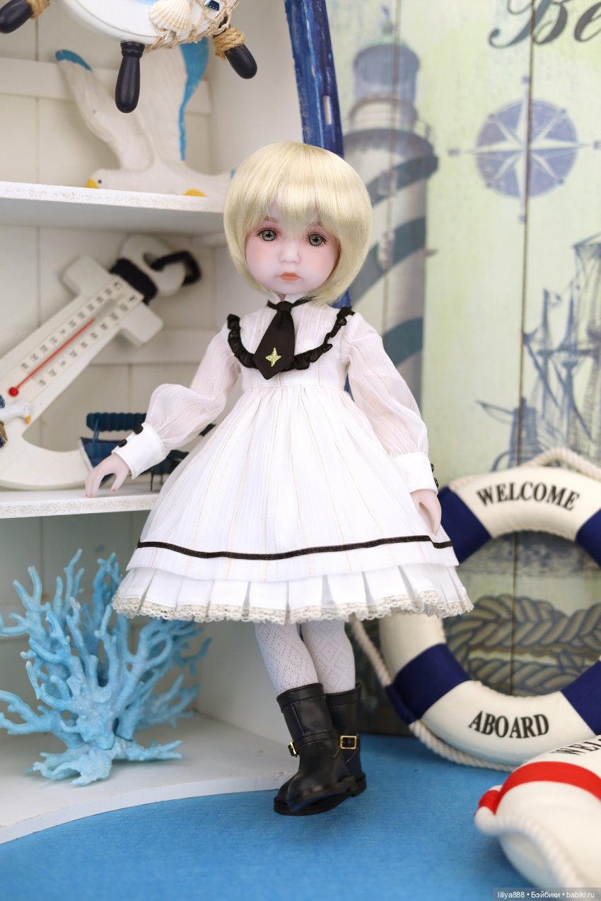 Две Авроры — Куклы Ruby Red (Руби Ред) Fashion Friends: Siblies (фото 6)