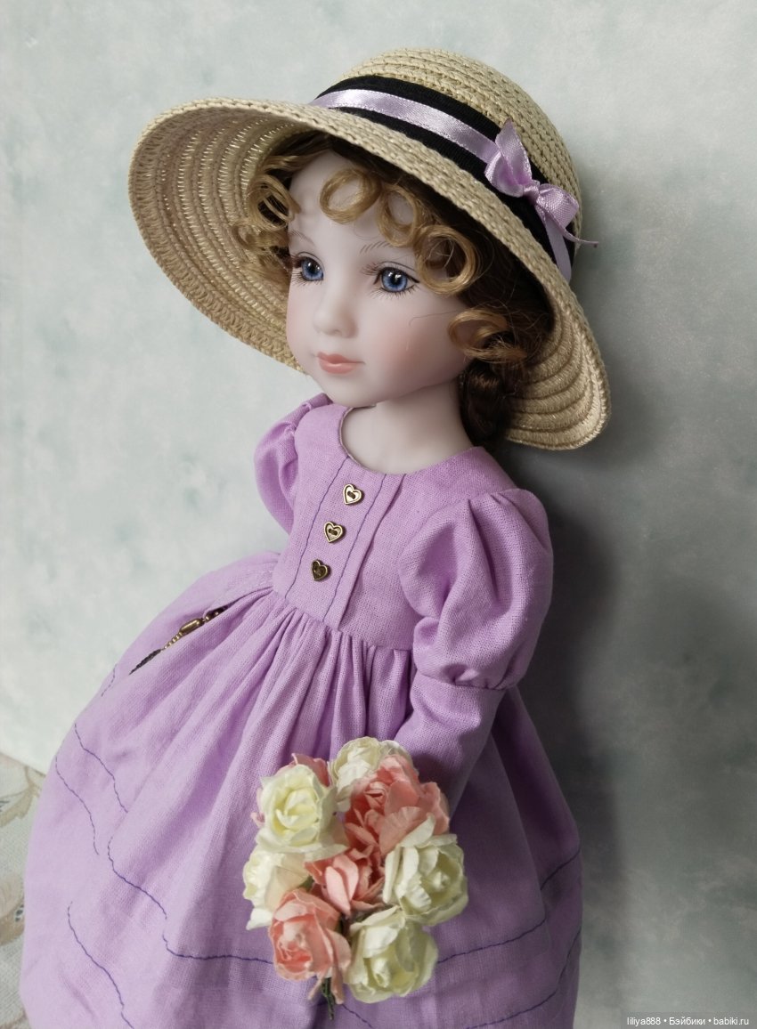 Юбилейная десятка 🔟 — Куклы Ruby Red (Руби Ред) Fashion Friends: Siblies