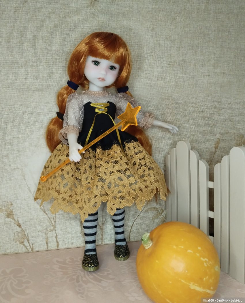 Юбилейная десятка 🔟 — Куклы Ruby Red (Руби Ред) Fashion Friends: Siblies