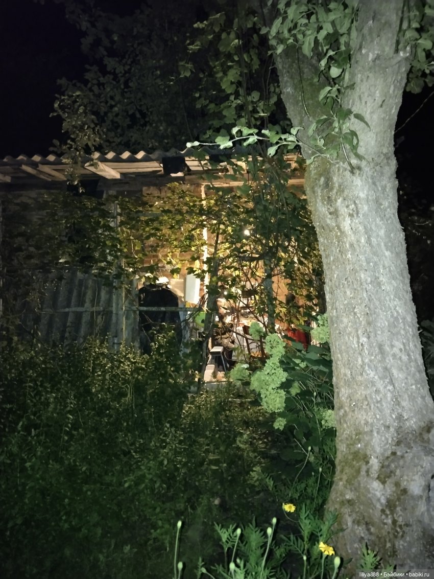 Дачница 🧸(Из цикла "Реалистичные куклы"-2)