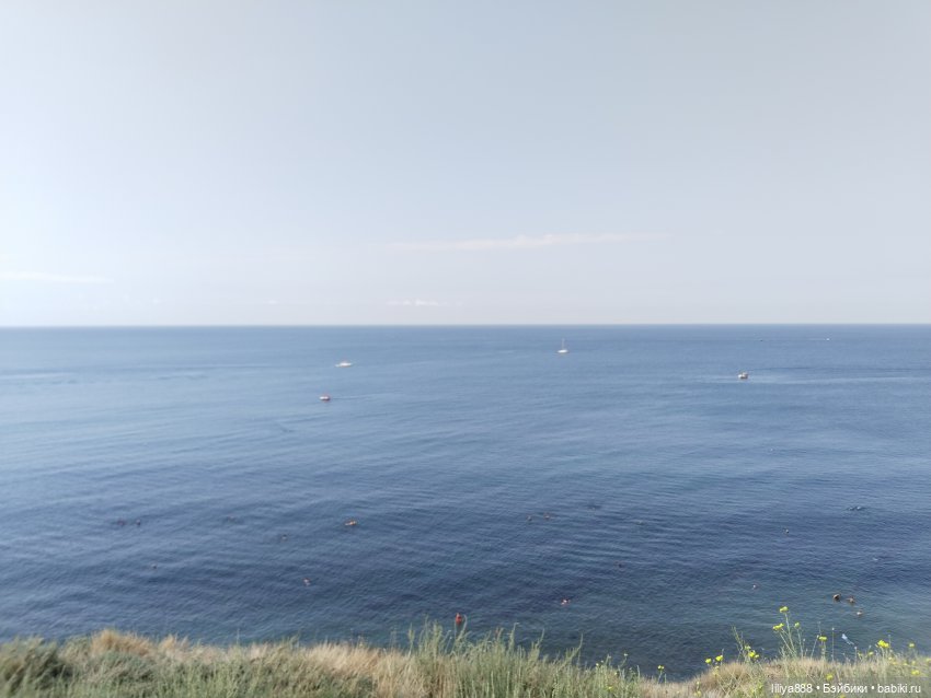 Майя Мила Море 🚉🌊(1) — Куклы Ruby Red (Руби Ред) Fashion Friends: Siblies