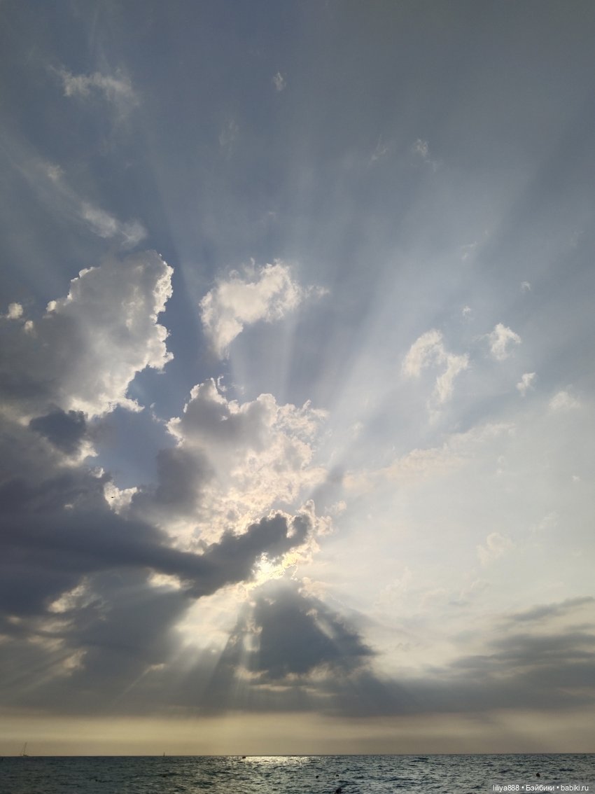 Майя Мила Море 🚉🌊(1) — Куклы Ruby Red (Руби Ред) Fashion Friends: Siblies