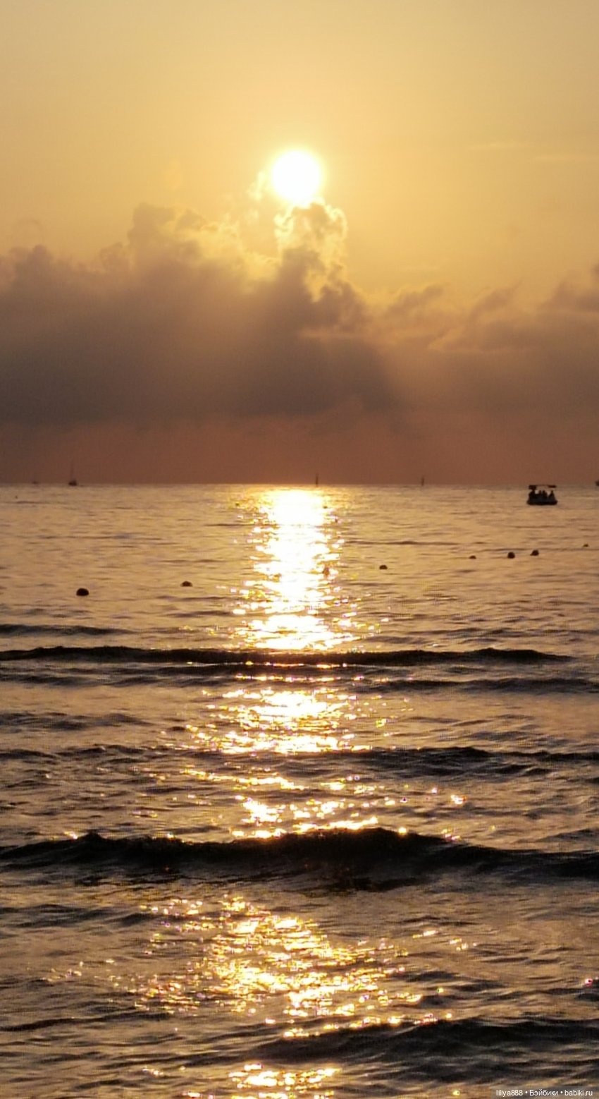 Майя Мила Море 🚉🌊(1) — Куклы Ruby Red (Руби Ред) Fashion Friends: Siblies