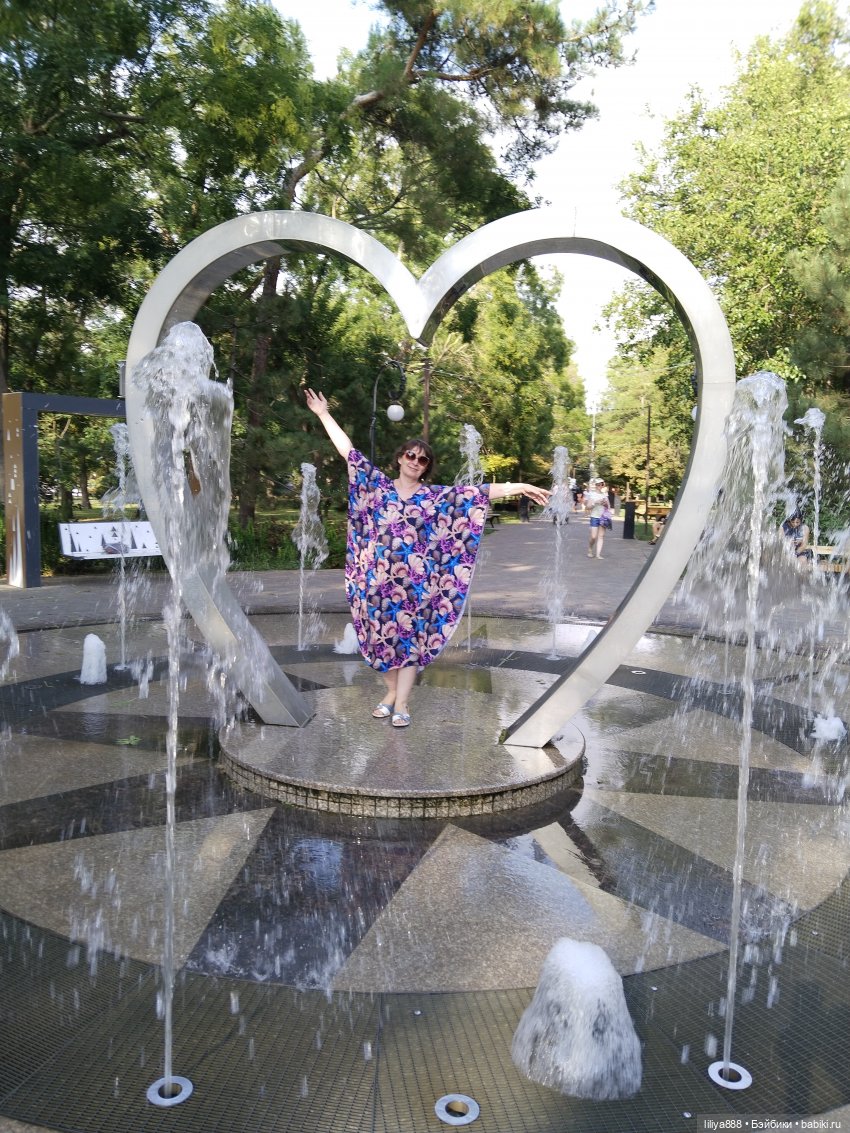 Майя Мила Море 🌊(2) — Куклы Ruby Red (Руби Ред) Fashion Friends: Siblies