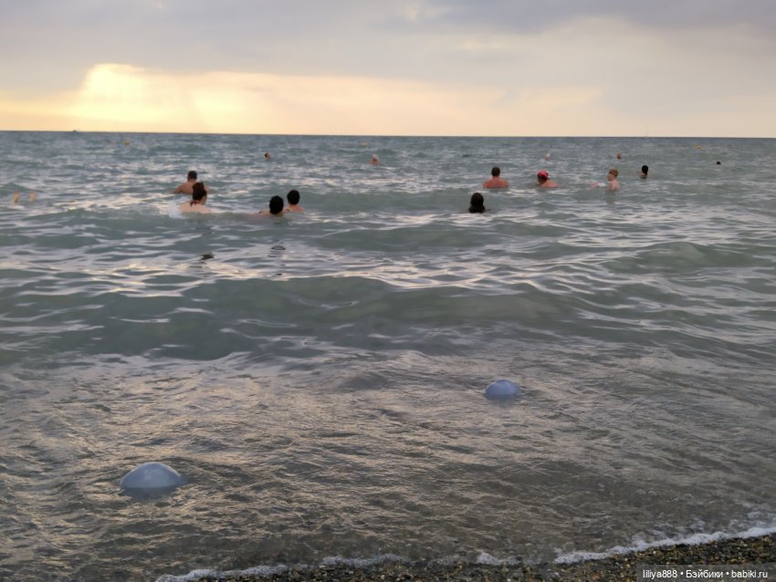 Майя Мила Море 🌊(2) — Куклы Ruby Red (Руби Ред) Fashion Friends: Siblies