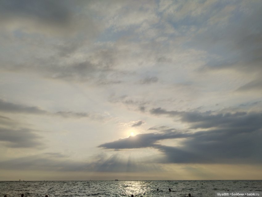 Майя Мила Море 🌊(2) — Куклы Ruby Red (Руби Ред) Fashion Friends: Siblies