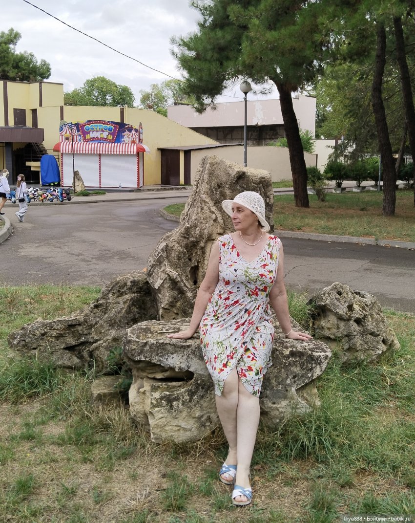 Майя Мила Море 🌊(2) — Куклы Ruby Red (Руби Ред) Fashion Friends: Siblies