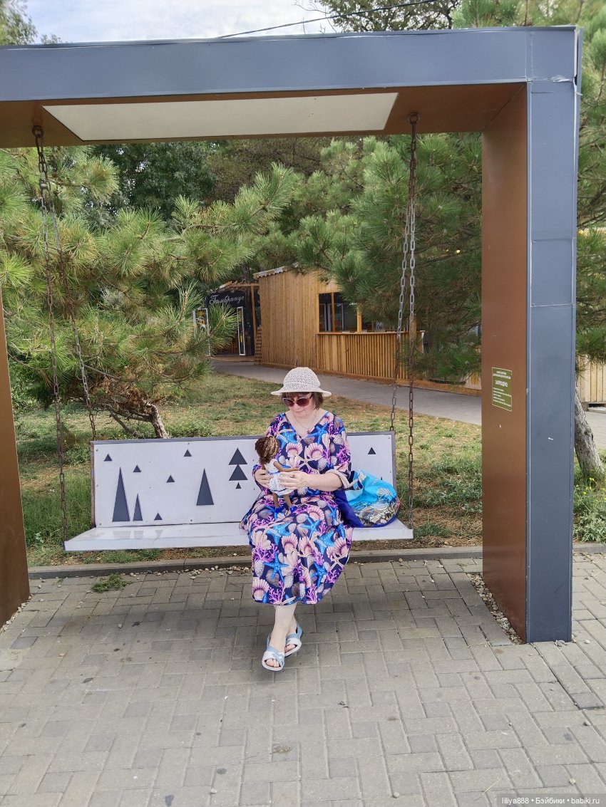 Майя Мила Море 🌊(2) — Куклы Ruby Red (Руби Ред) Fashion Friends: Siblies