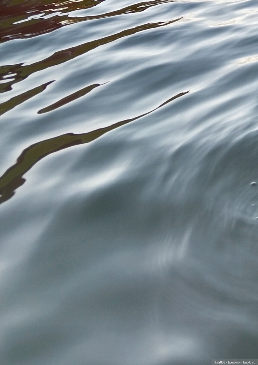 Майя Мила Море 🌊(2) — Куклы Ruby Red (Руби Ред) Fashion Friends: Siblies