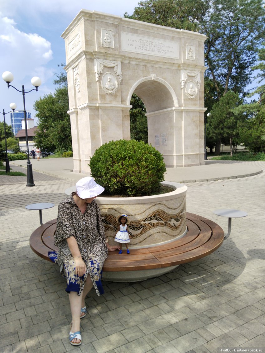 Майя Мила Море 🌊(2) — Куклы Ruby Red (Руби Ред) Fashion Friends: Siblies