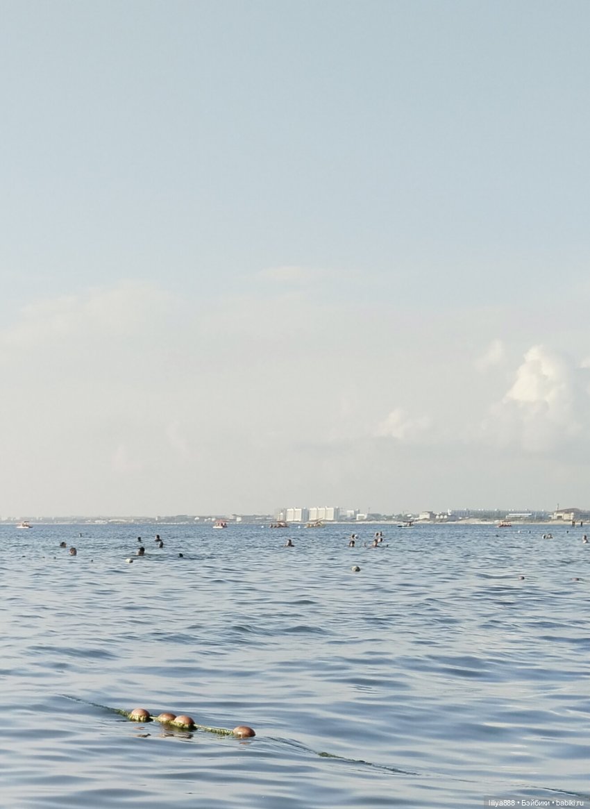 Майя Мила Море 🌊(2) — Куклы Ruby Red (Руби Ред) Fashion Friends: Siblies