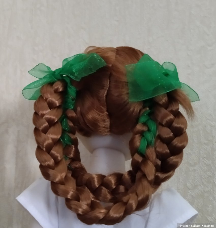 На память о Дороти — Куклы Ruby Red (Руби Ред) Fashion Friends: Siblies