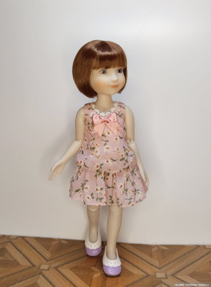 "Все любят котиков"😺 | Бэйбики "Все любят котиков"😺 — Куклы Ruby Red (Руби Ред) Fashion Friends: Siblies