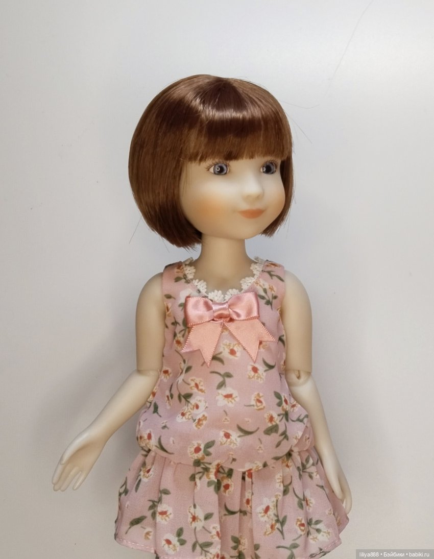 "Все любят котиков"😺 | Бэйбики "Все любят котиков"😺 — Куклы Ruby Red (Руби Ред) Fashion Friends: Siblies