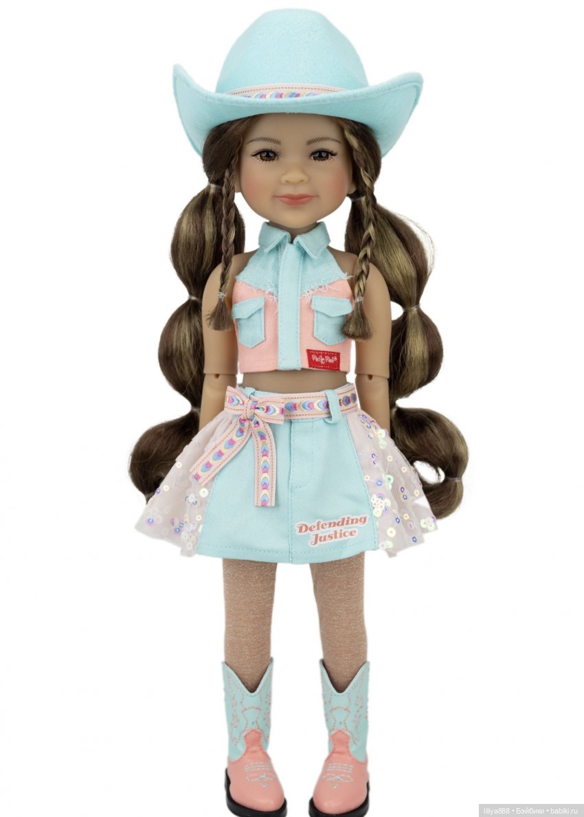 Амина - достоинства и недостатки ⚖️ | Бэйбики Амина - достоинства и недостатки ⚖️ (фото 2)