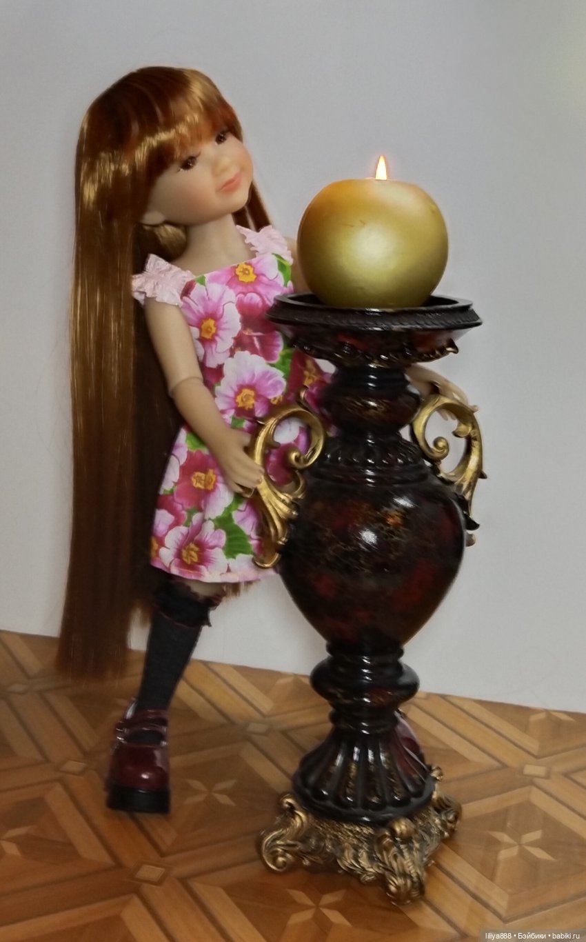 Амина - достоинства и недостатки ⚖️ | Бэйбики Амина - достоинства и недостатки ⚖️ (фото 8)