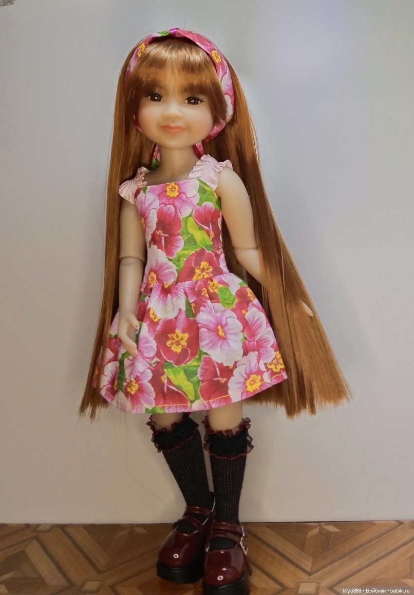 Амина - достоинства и недостатки ⚖️ | Бэйбики Амина - достоинства и недостатки ⚖️ (фото 9)