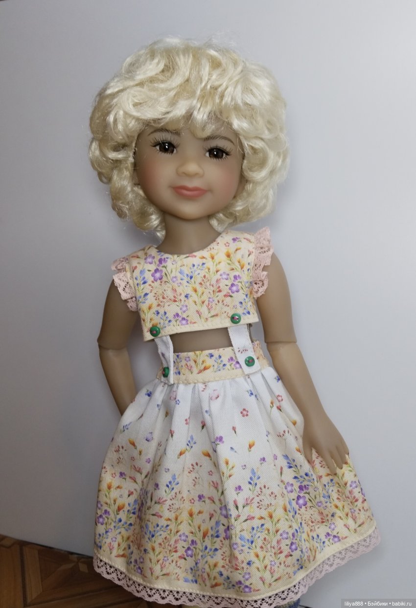 Амина - достоинства и недостатки ⚖️ | Бэйбики Амина - достоинства и недостатки ⚖️